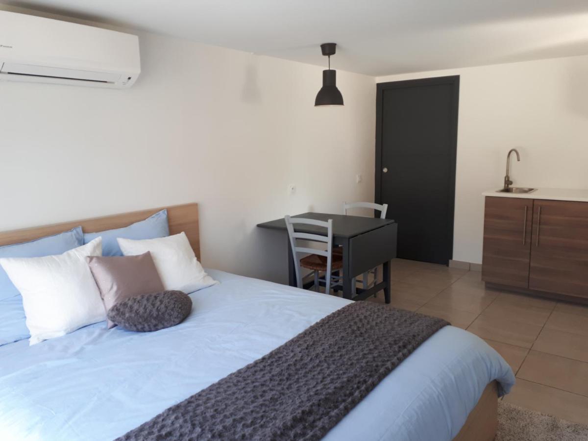 Bed and Breakfast O'Pintxo Onesse-et-Laharie Экстерьер фото